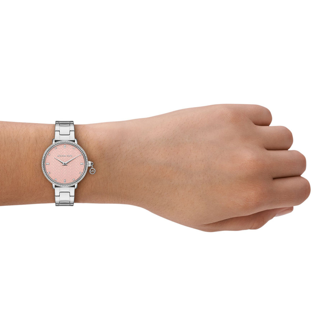 Michael Kors Suri - MK7615