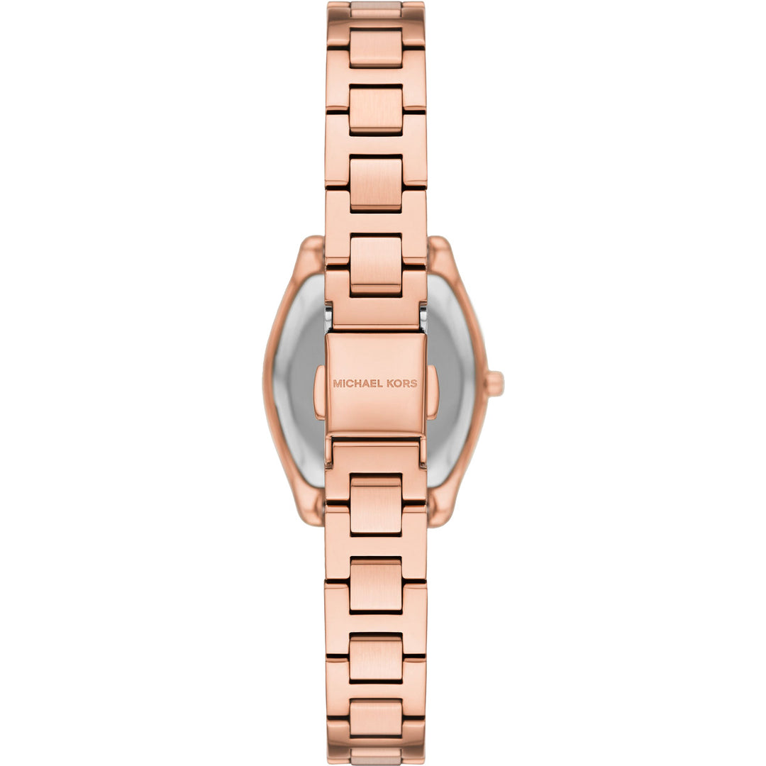 Michael Kors Chelsea - MK7619