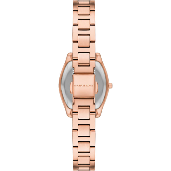 Michael Kors Chelsea - MK7619