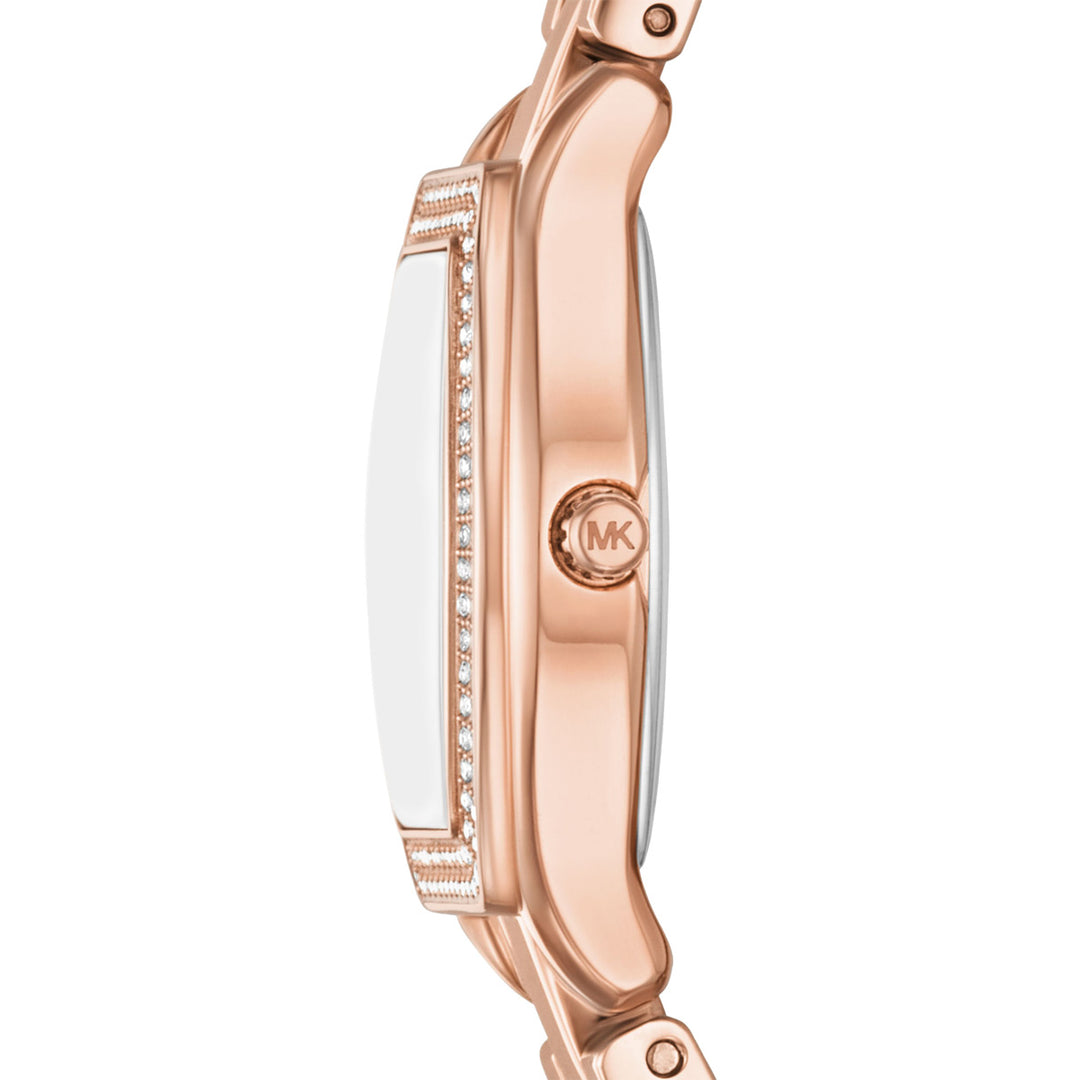 Michael Kors Chelsea - MK7619