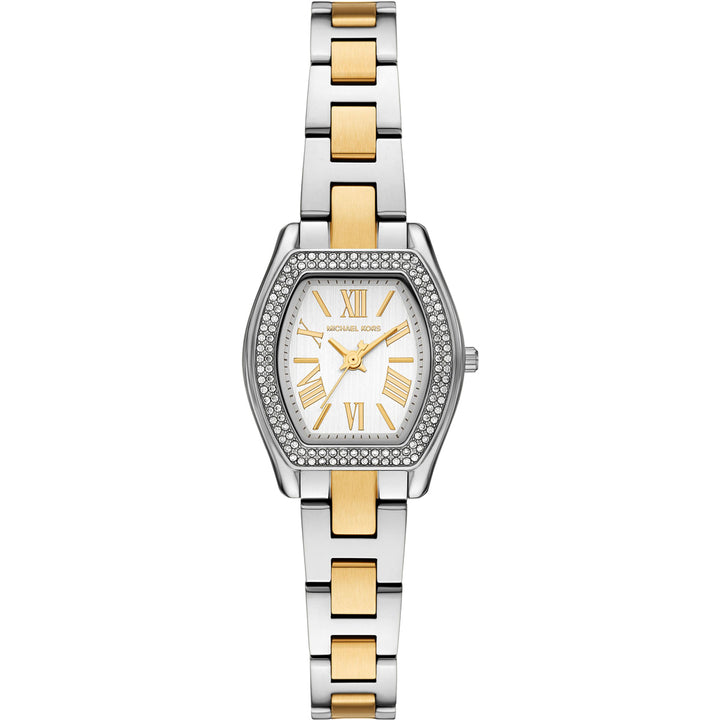 Michael Kors Chelsea - MK7620
