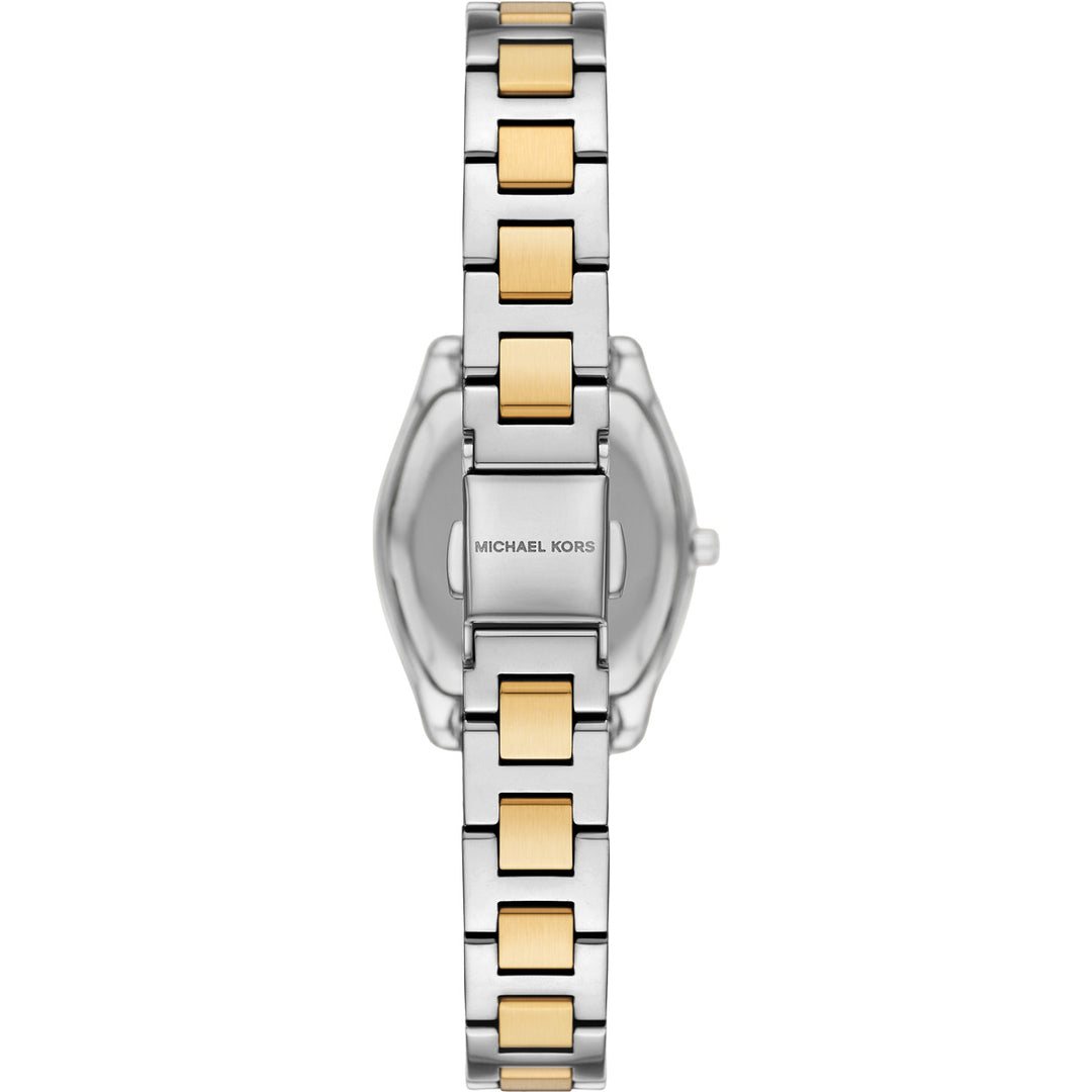 Michael Kors Chelsea - MK7620