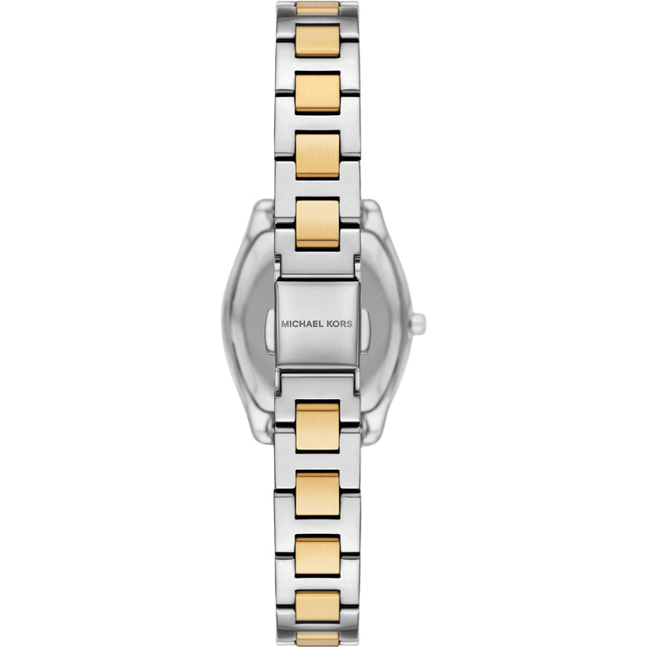 Michael Kors Chelsea - MK7620