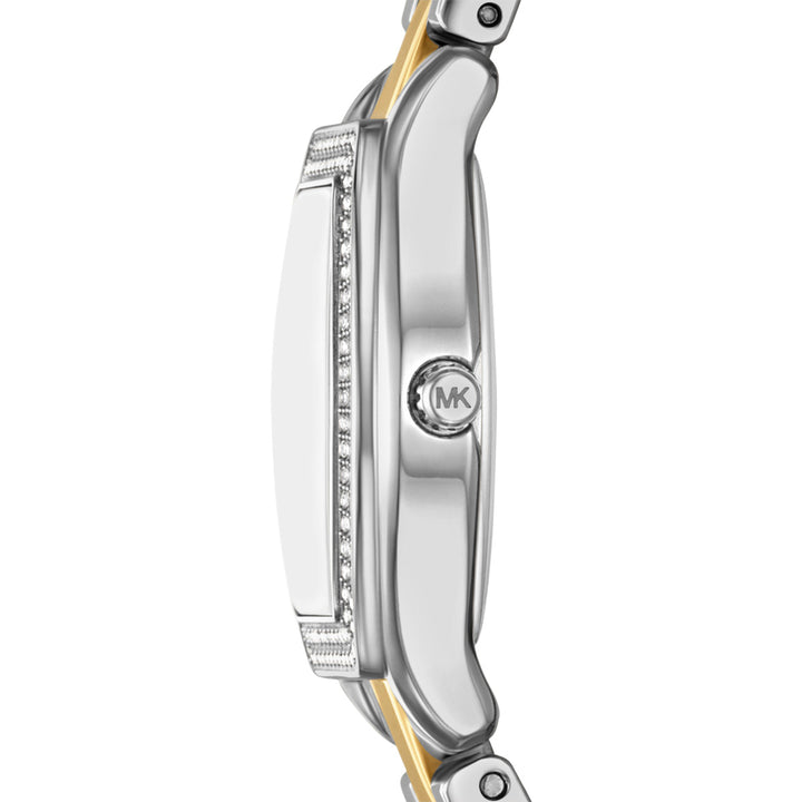 Michael Kors Chelsea - MK7620