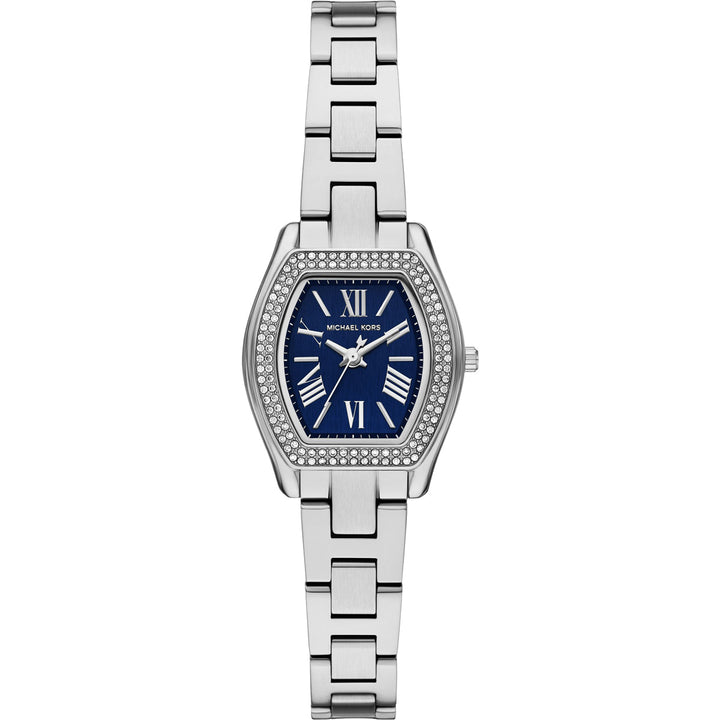 Michael Kors Chelsea - MK7621