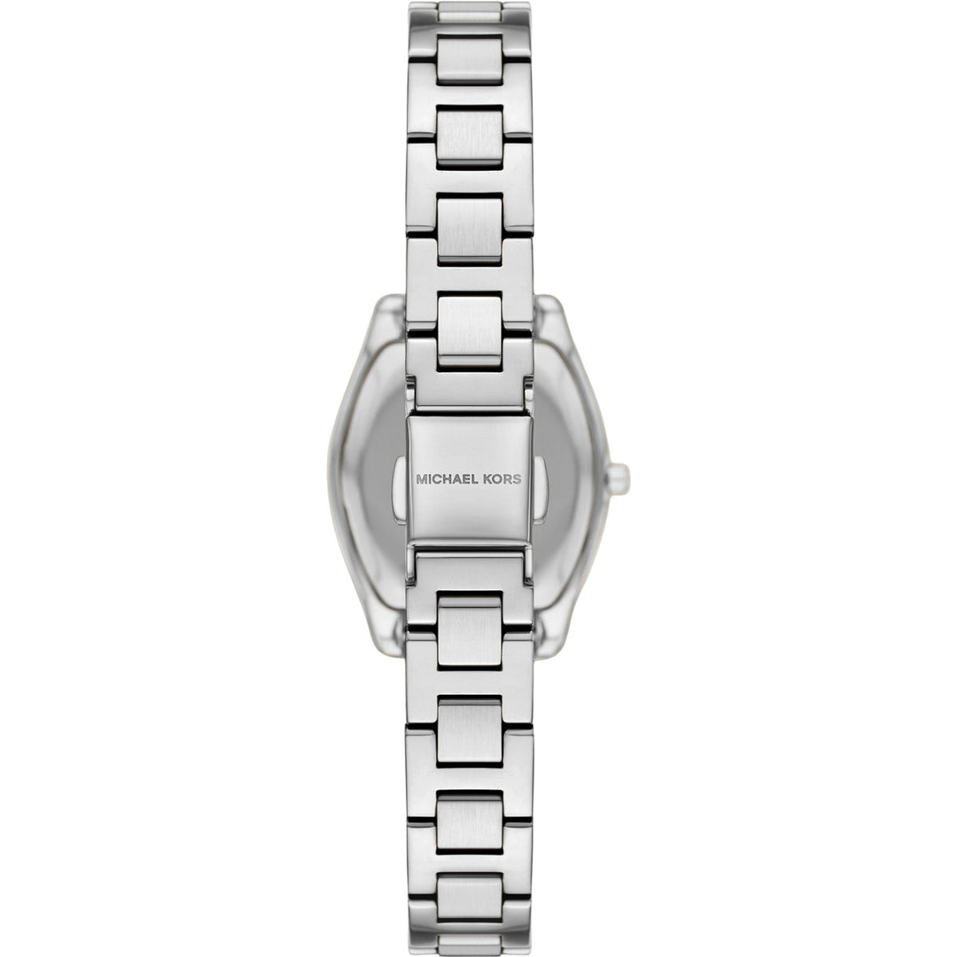 Michael Kors Chelsea - MK7621