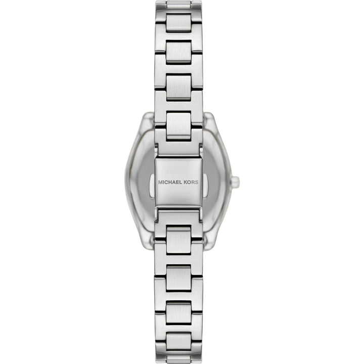 Michael Kors Chelsea - MK7621