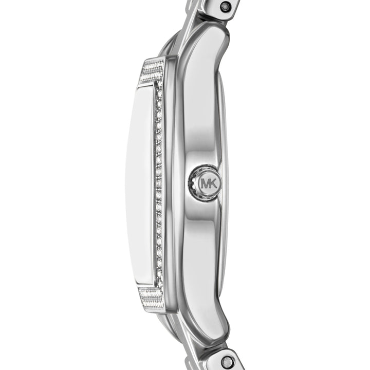 Michael Kors Chelsea - MK7621