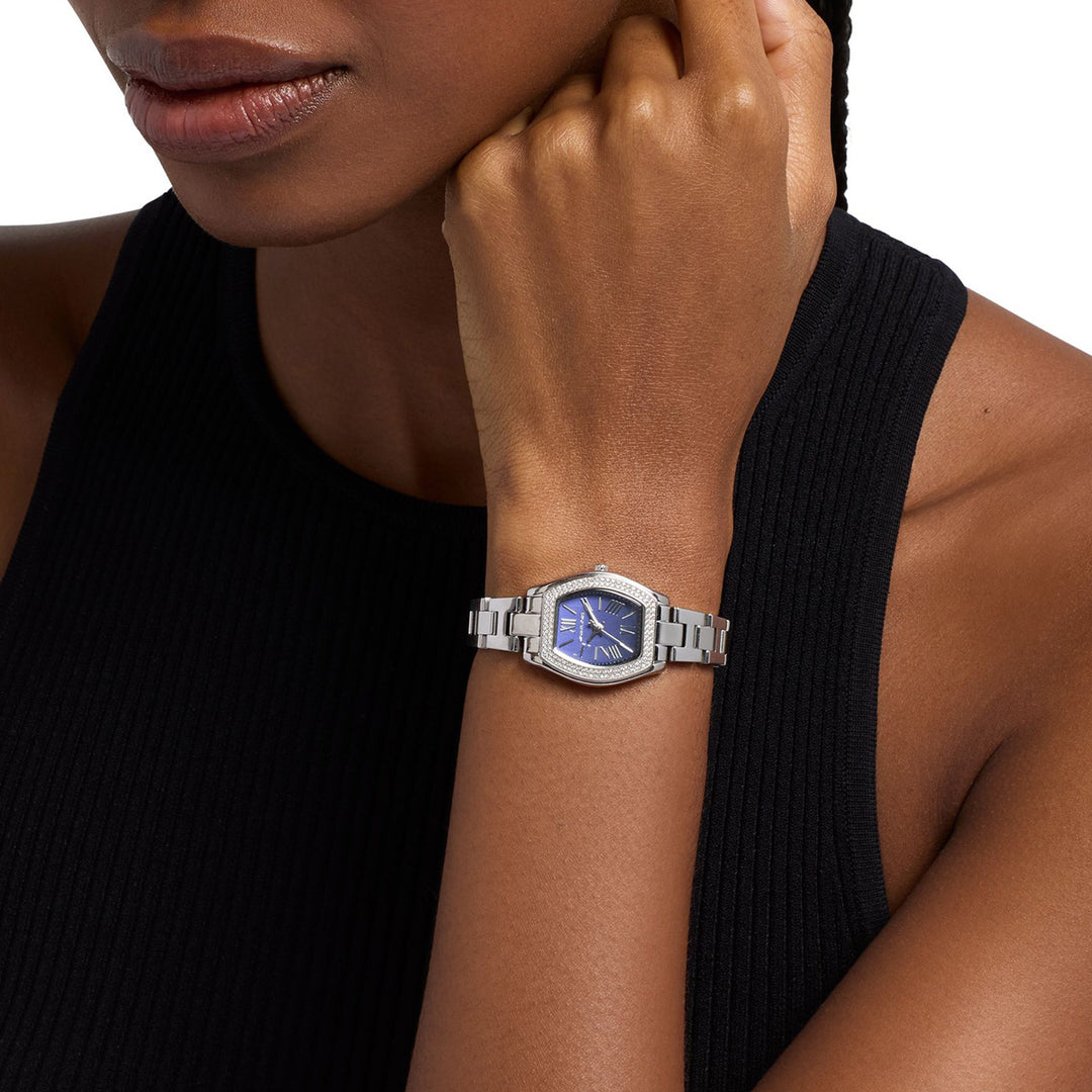 Michael Kors Chelsea - MK7621