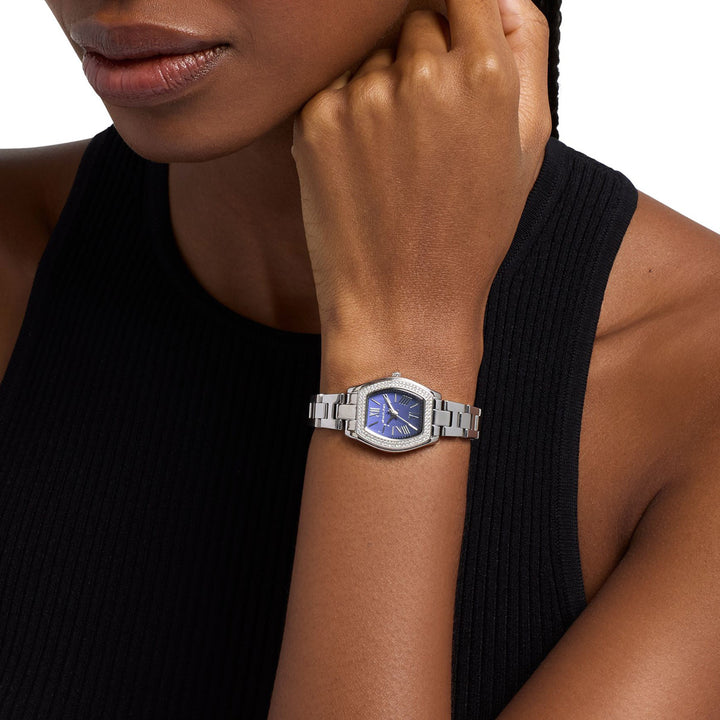 Michael Kors Chelsea - MK7621