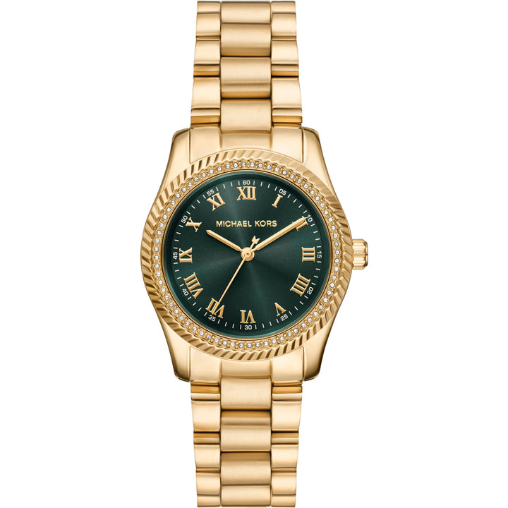 Michael Kors Lexington - MK7622