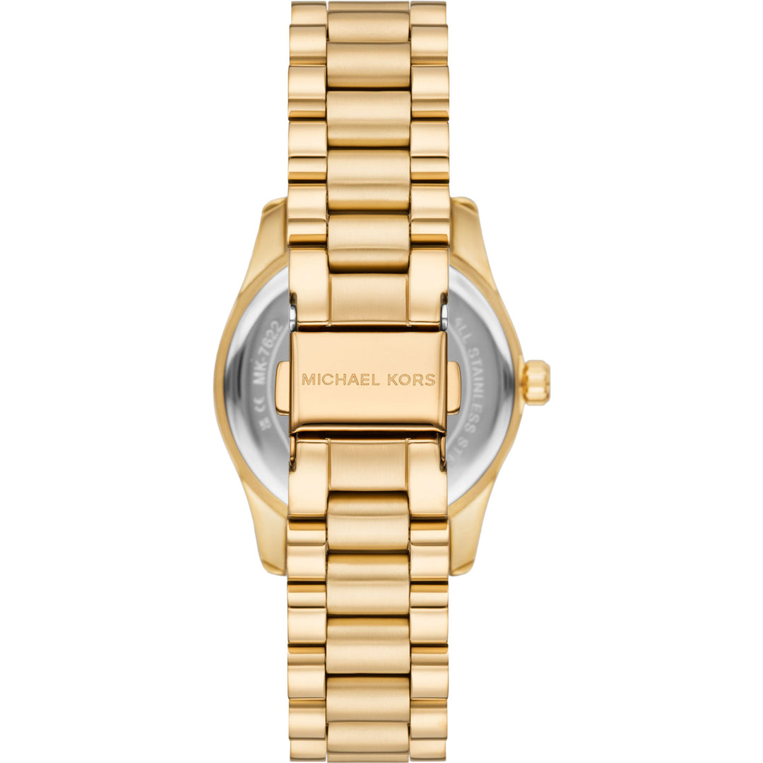 Michael Kors Lexington - MK7622