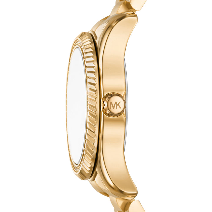 Michael Kors Lexington - MK7622