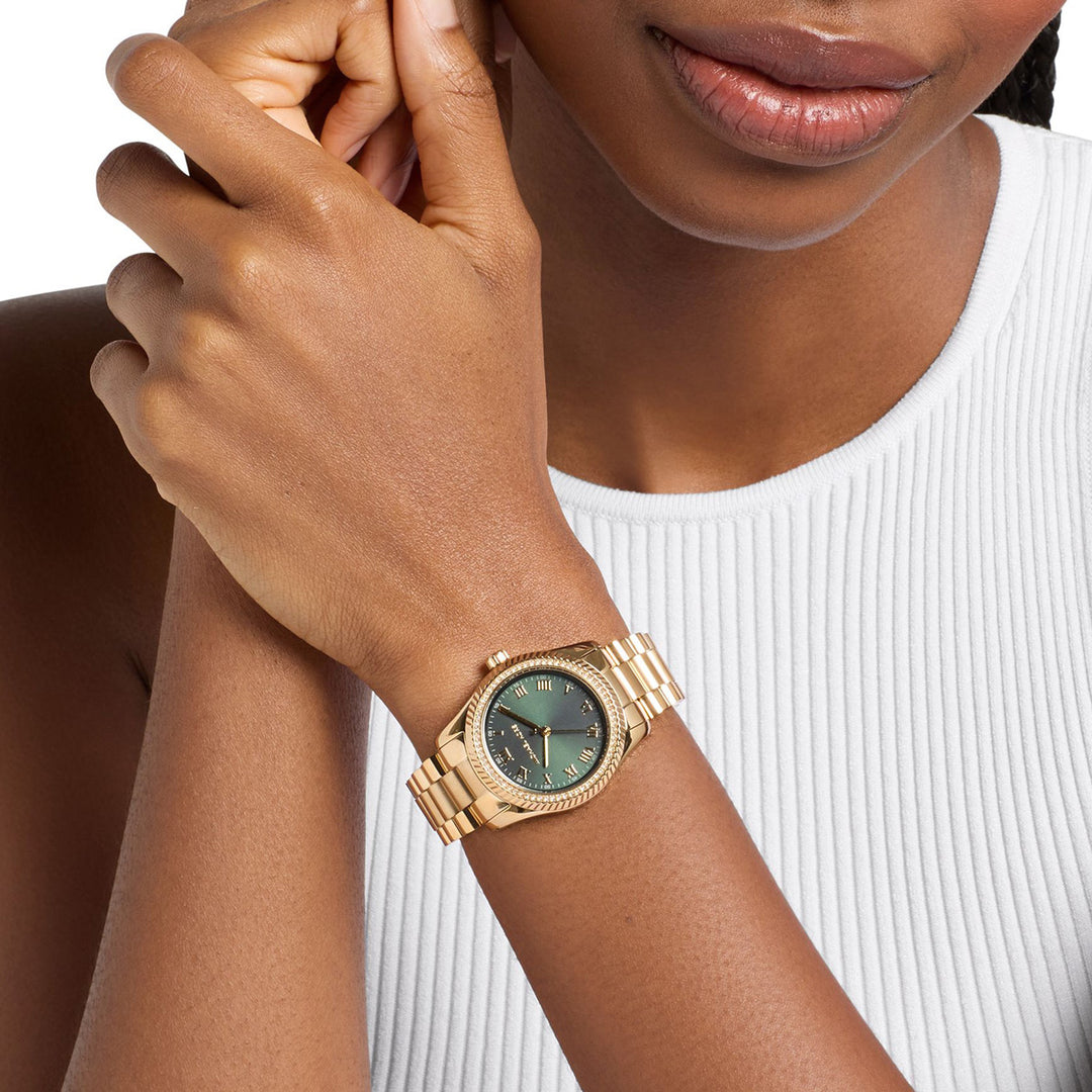 Michael Kors Lexington - MK7622