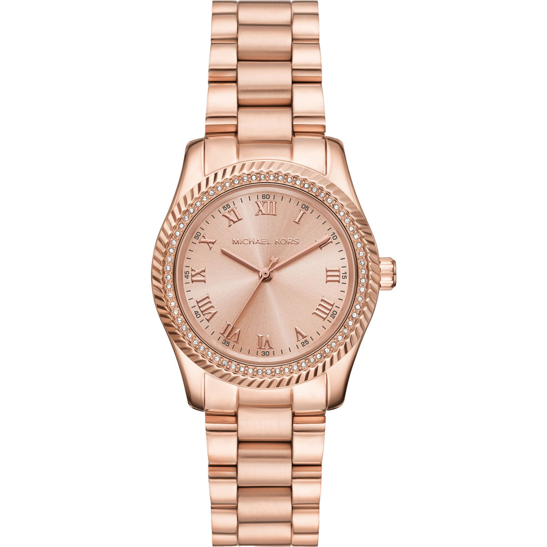 Michael Kors Lexington - MK7623