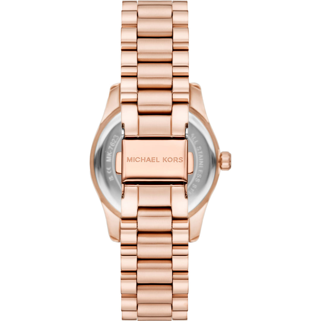 Michael Kors Lexington - MK7623