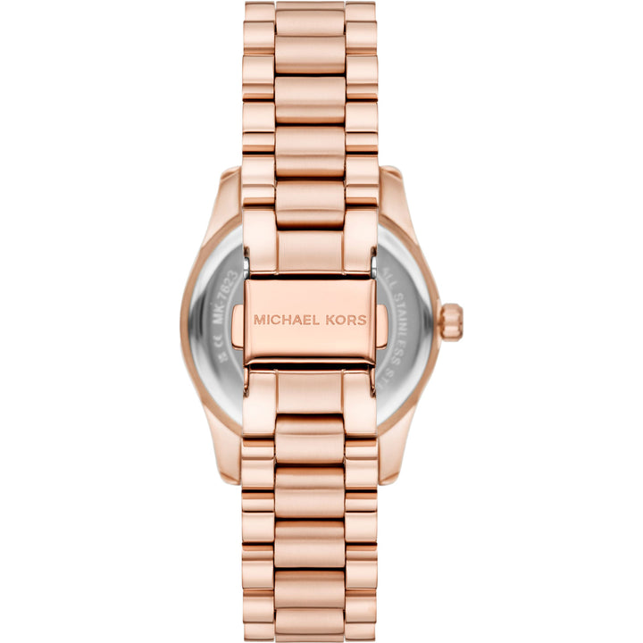 Michael Kors Lexington - MK7623