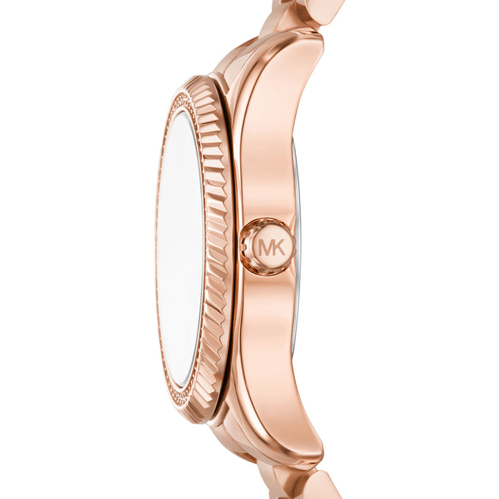 Michael Kors Lexington - MK7623