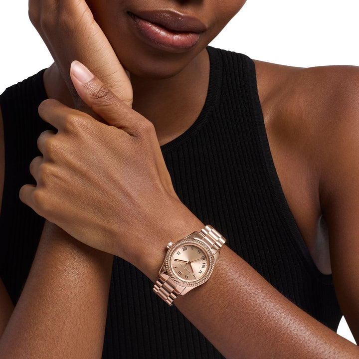 Michael Kors Lexington - MK7623