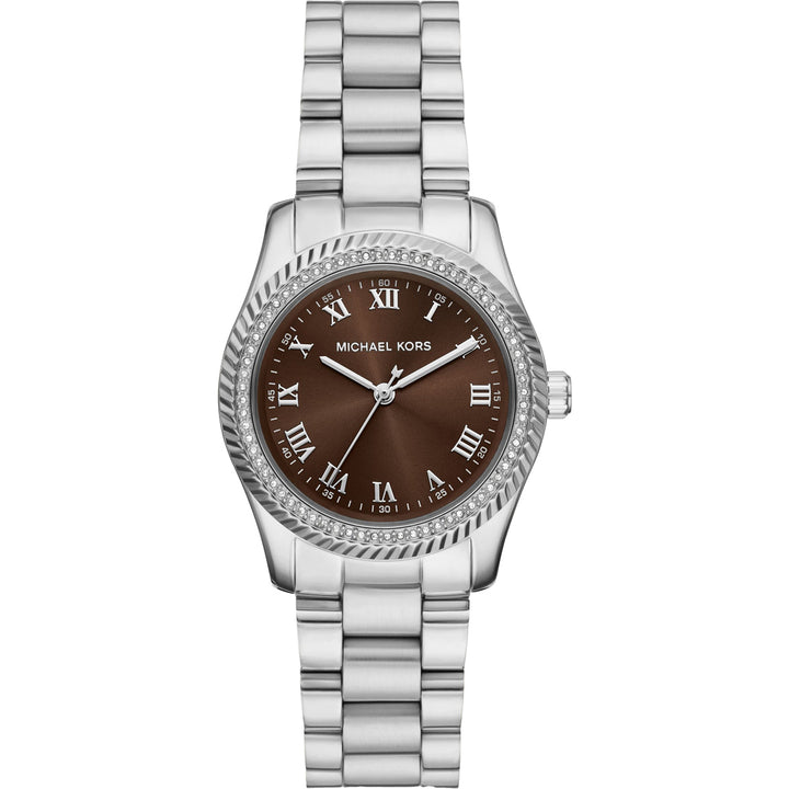 Michael Kors Lexington - MK7624