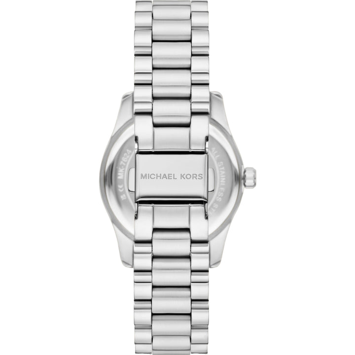 Michael Kors Lexington - MK7624