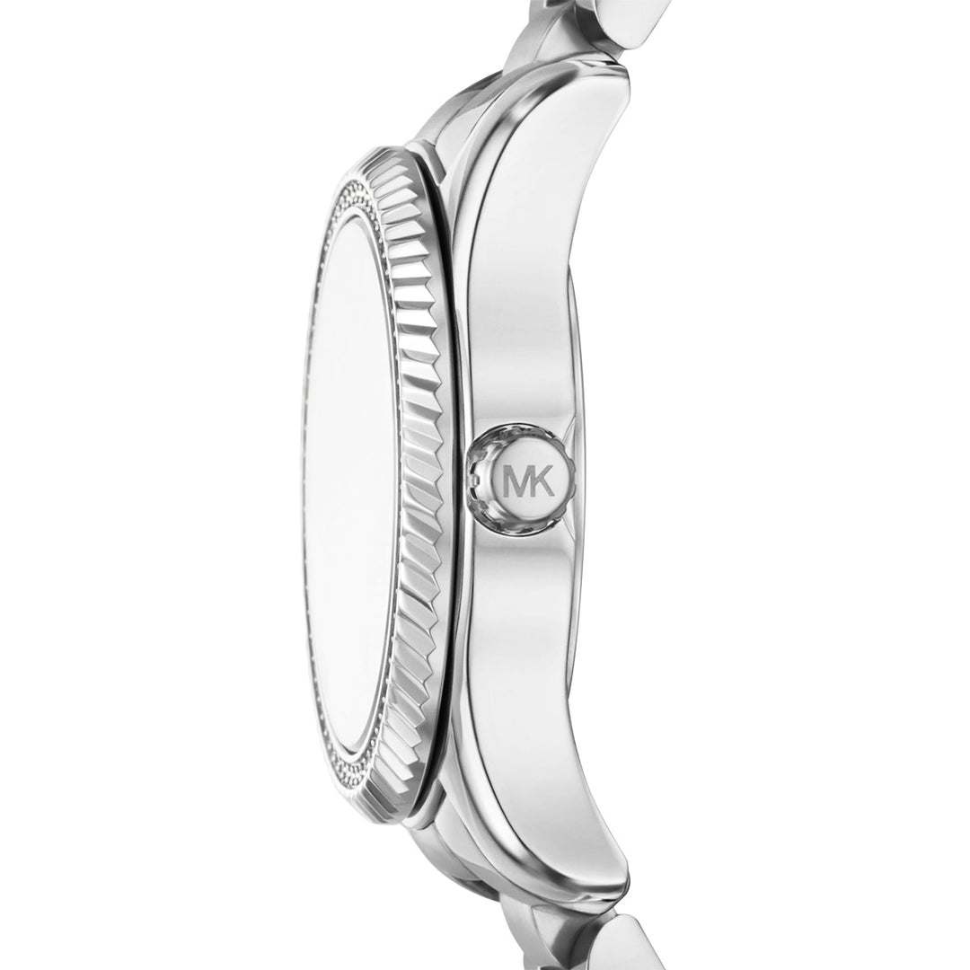 Michael Kors Lexington - MK7624