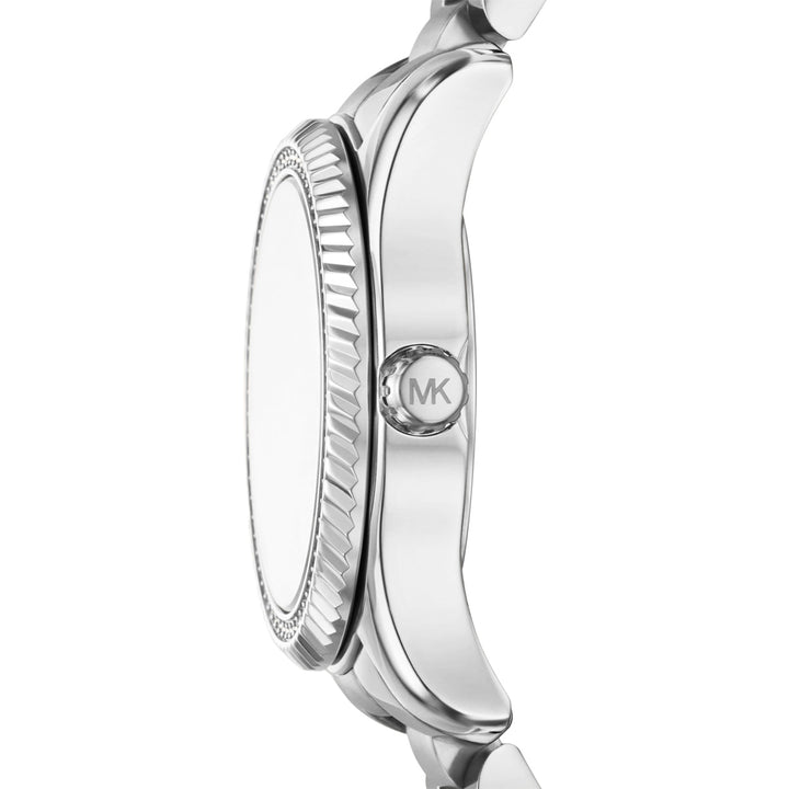 Michael Kors Lexington - MK7624