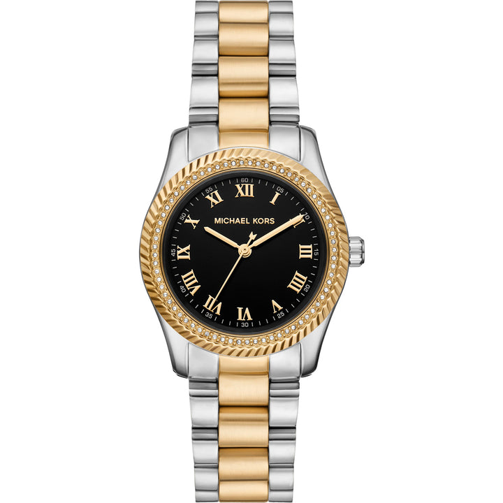 Michael Kors Lexington - MK7625