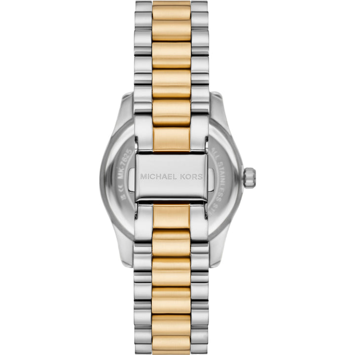 Michael Kors Lexington - MK7625
