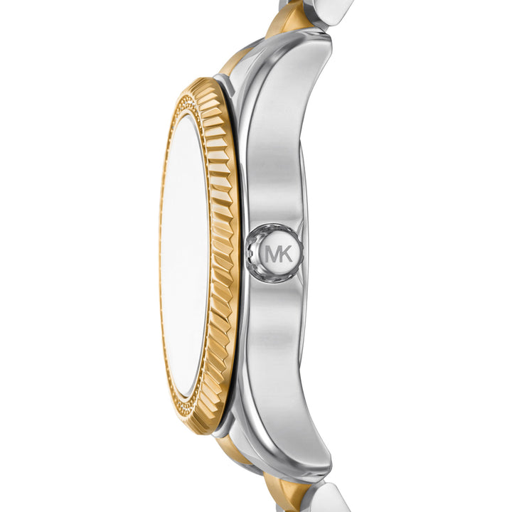 Michael Kors Lexington - MK7625
