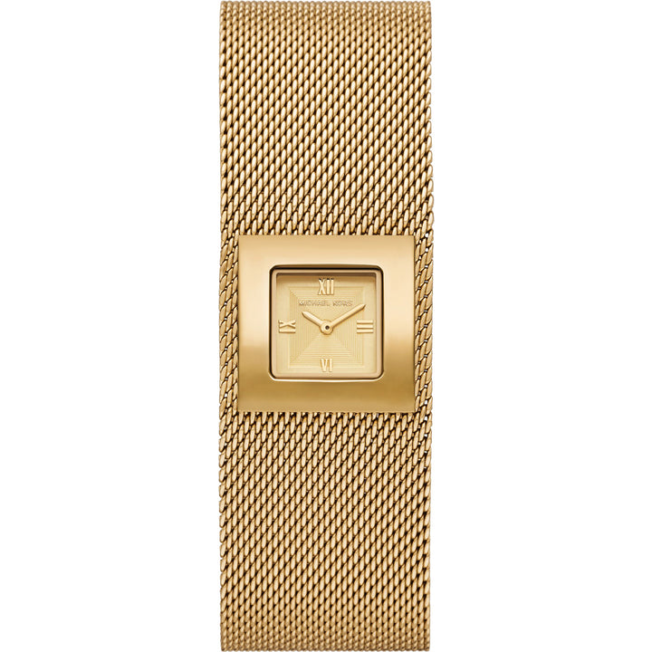 Michael Kors Darrington - MK7626