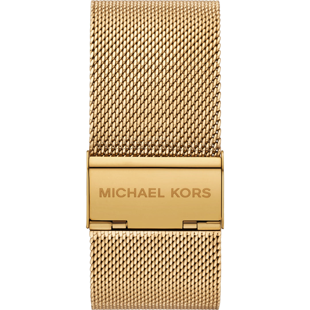 Michael Kors Darrington - MK7626