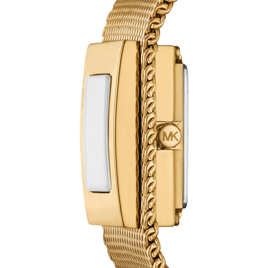 Michael Kors Darrington - MK7626