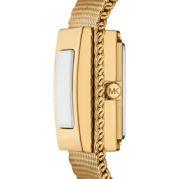 Michael Kors Darrington - MK7626