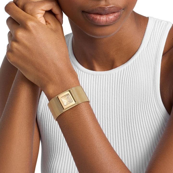 Michael Kors Darrington - MK7626