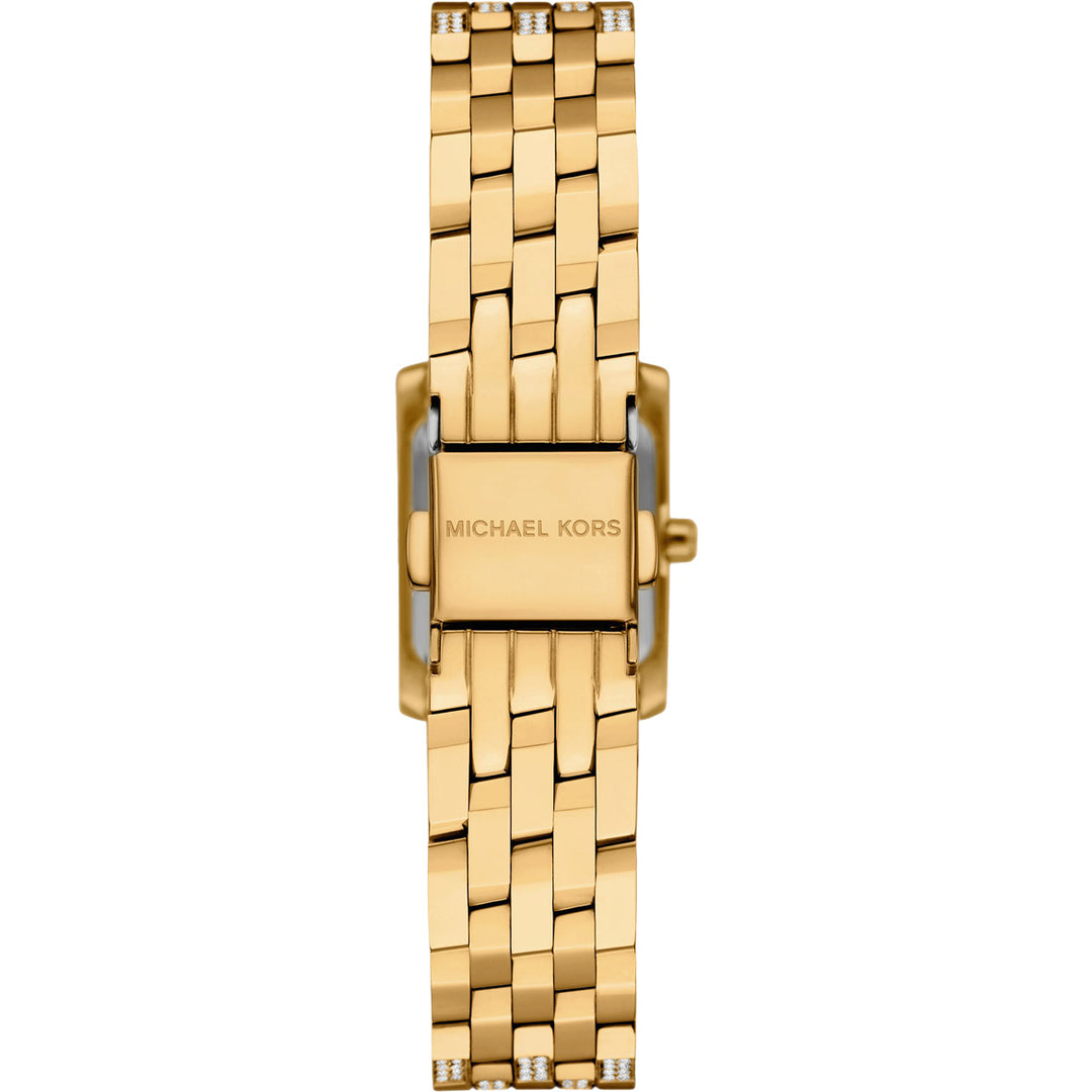 Michael Kors Georgie - MK7628