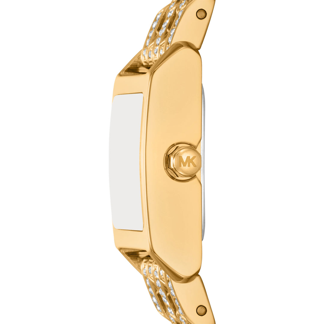 Michael Kors Georgie - MK7628