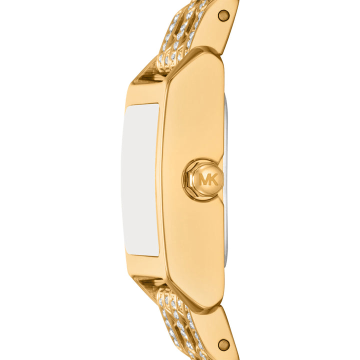Michael Kors Georgie - MK7628