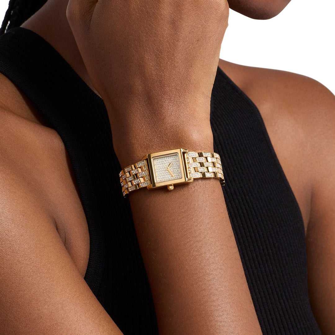 Michael Kors Georgie - MK7628