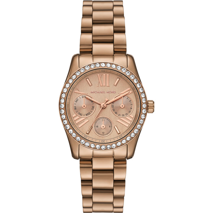 Michael Kors Lexington - MK7631