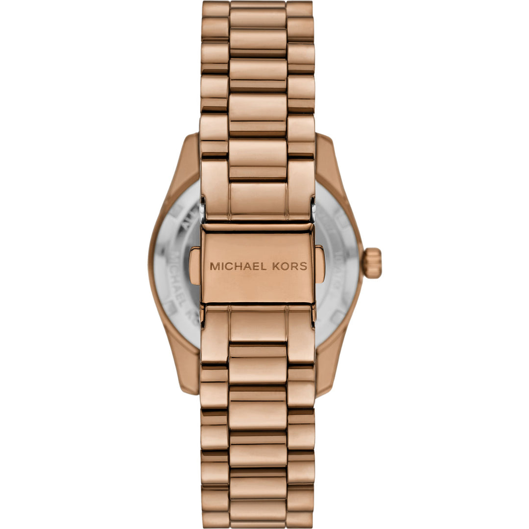Michael Kors Lexington - MK7631