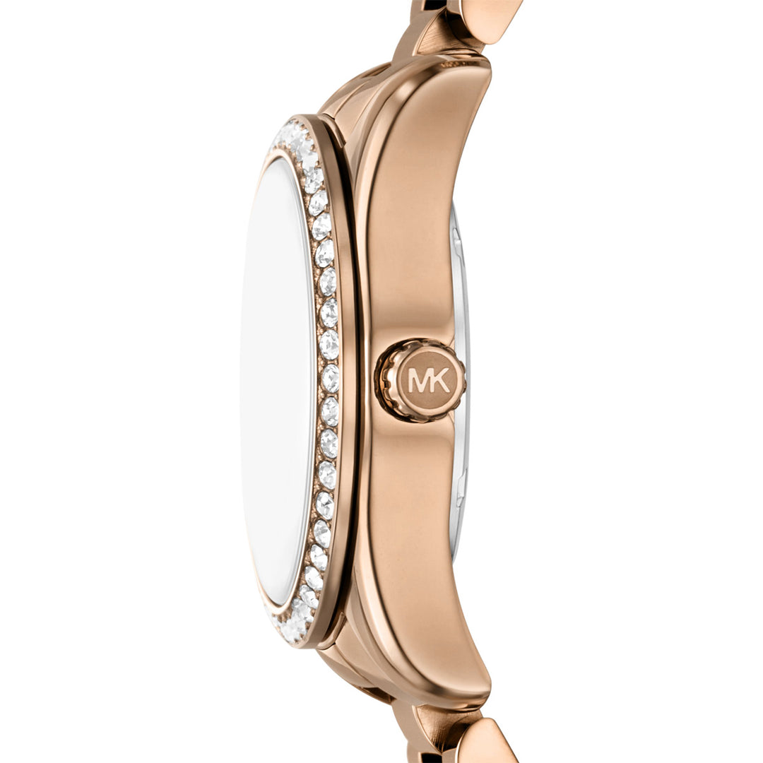 Michael Kors Lexington - MK7631