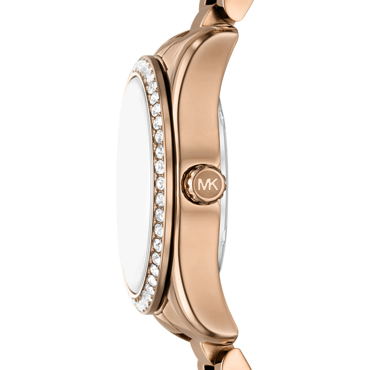 Michael Kors Lexington - MK7631