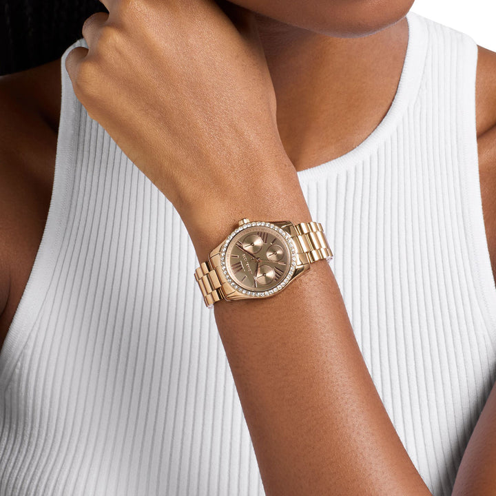 Michael Kors Lexington - MK7631