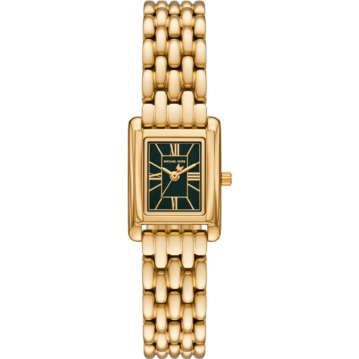 Michael Kors Essex - MK7632