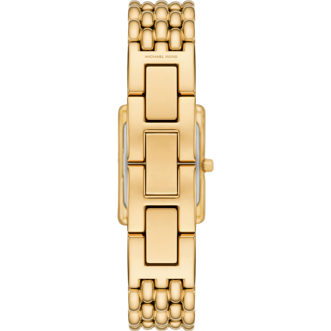 Michael Kors Essex - MK7632