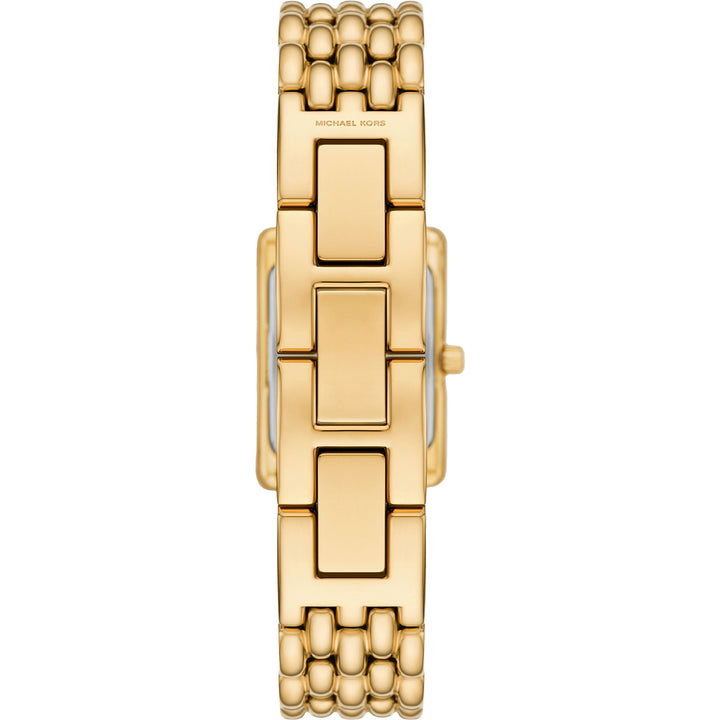 Michael Kors Essex - MK7632