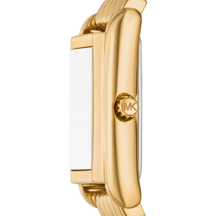 Michael Kors Essex - MK7632