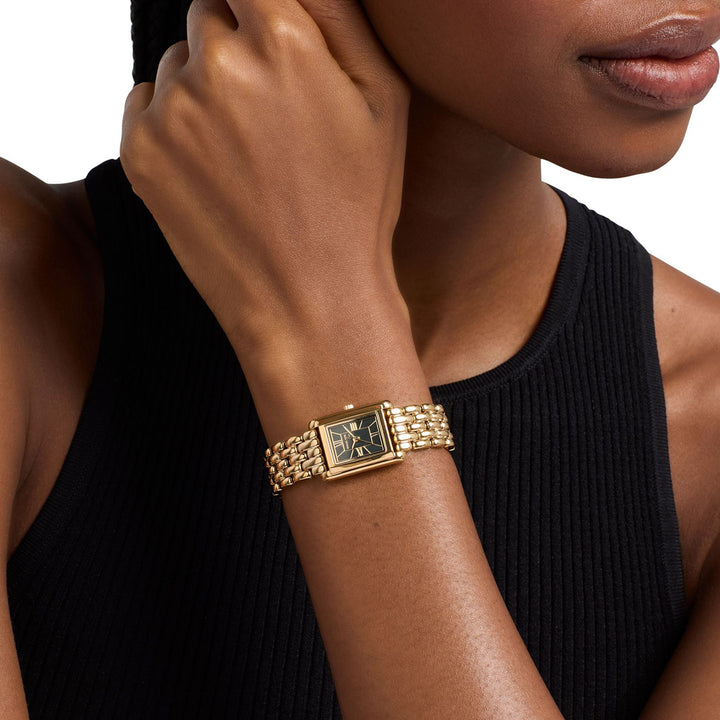 Michael Kors Essex - MK7632