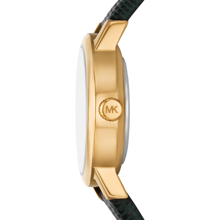 Michael Kors Maude - MK7633